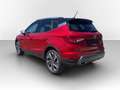 SEAT Arona 1.0 TGI FR NAVI*LED*SHZ*PARKLENK*KAMERA*TOTW*18" Rouge - thumbnail 7