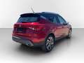 SEAT Arona 1.0 TGI FR NAVI*LED*SHZ*PARKLENK*KAMERA*TOTW*18" Rouge - thumbnail 5
