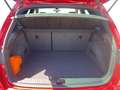 SEAT Arona 1.0 TGI FR NAVI*LED*SHZ*PARKLENK*KAMERA*TOTW*18" Rouge - thumbnail 9
