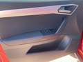 SEAT Arona 1.0 TGI FR NAVI*LED*SHZ*PARKLENK*KAMERA*TOTW*18" Rouge - thumbnail 12