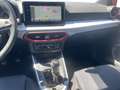 SEAT Arona 1.0 TGI FR NAVI*LED*SHZ*PARKLENK*KAMERA*TOTW*18" Rouge - thumbnail 15