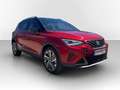 SEAT Arona 1.0 TGI FR NAVI*LED*SHZ*PARKLENK*KAMERA*TOTW*18" Rouge - thumbnail 3