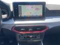 SEAT Arona 1.0 TGI FR NAVI*LED*SHZ*PARKLENK*KAMERA*TOTW*18" Rouge - thumbnail 14