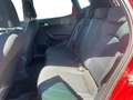 SEAT Arona 1.0 TGI FR NAVI*LED*SHZ*PARKLENK*KAMERA*TOTW*18" Rot - thumbnail 15