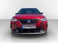 SEAT Arona 1.0 TGI FR NAVI*LED*SHZ*PARKLENK*KAMERA*TOTW*18" Rouge - thumbnail 2
