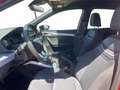SEAT Arona 1.0 TGI FR NAVI*LED*SHZ*PARKLENK*KAMERA*TOTW*18" Rouge - thumbnail 11