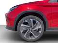 SEAT Arona 1.0 TGI FR NAVI*LED*SHZ*PARKLENK*KAMERA*TOTW*18" Rouge - thumbnail 18