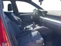 SEAT Arona 1.0 TGI FR NAVI*LED*SHZ*PARKLENK*KAMERA*TOTW*18" Rouge - thumbnail 10