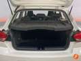 SEAT Ibiza ST 1.6TDI CR Reference Blanco - thumbnail 10
