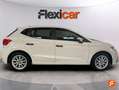 SEAT Ibiza ST 1.6TDI CR Reference Blanco - thumbnail 9