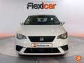 SEAT Ibiza ST 1.6TDI CR Reference Blanco - thumbnail 2