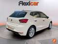 SEAT Ibiza ST 1.6TDI CR Reference Blanco - thumbnail 8