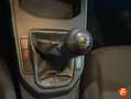 SEAT Ibiza ST 1.6TDI CR Reference Blanco - thumbnail 18