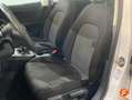 SEAT Ibiza ST 1.6TDI CR Reference Blanco - thumbnail 14