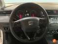 SEAT Ibiza ST 1.6TDI CR Reference Blanco - thumbnail 11