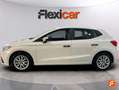 SEAT Ibiza ST 1.6TDI CR Reference Blanco - thumbnail 7