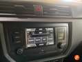 SEAT Ibiza ST 1.6TDI CR Reference Blanco - thumbnail 16