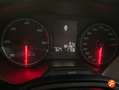 SEAT Ibiza ST 1.6TDI CR Reference Blanco - thumbnail 13