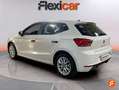 SEAT Ibiza ST 1.6TDI CR Reference Blanco - thumbnail 3