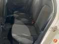 SEAT Ibiza ST 1.6TDI CR Reference Blanco - thumbnail 15
