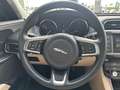 Jaguar XE P200 benzine automaat Noir - thumbnail 11
