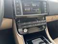 Jaguar XE P200 benzine automaat Noir - thumbnail 14
