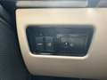 Jaguar XE P200 benzine automaat Noir - thumbnail 16