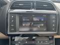 Jaguar XE P200 benzine automaat Noir - thumbnail 15
