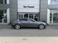 Jaguar XE P200 benzine automaat Noir - thumbnail 8
