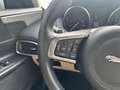 Jaguar XE P200 benzine automaat Noir - thumbnail 12
