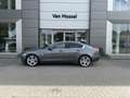 Jaguar XE P200 benzine automaat Noir - thumbnail 5