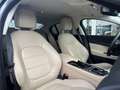 Jaguar XE P200 benzine automaat Noir - thumbnail 3