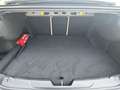 Jaguar XE P200 benzine automaat Noir - thumbnail 19