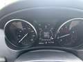 Jaguar XE P200 benzine automaat Noir - thumbnail 10