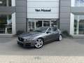 Jaguar XE P200 benzine automaat Noir - thumbnail 1