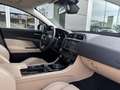 Jaguar XE P200 benzine automaat Noir - thumbnail 4