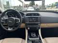 Jaguar XE P200 benzine automaat Noir - thumbnail 9