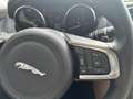 Jaguar XE P200 benzine automaat Noir - thumbnail 13