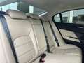 Jaguar XE P200 benzine automaat Noir - thumbnail 21