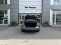 Jaguar XE P200 benzine automaat Noir - thumbnail 7