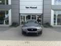 Jaguar XE P200 benzine automaat Noir - thumbnail 2