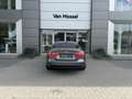 Jaguar XE P200 benzine automaat Noir - thumbnail 6