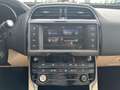 Jaguar XE P200 benzine automaat Noir - thumbnail 17