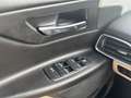 Jaguar XE P200 benzine automaat Noir - thumbnail 18