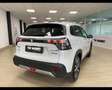 Suzuki S-Cross 2ª serie - S-Cross 1.4 Hybrid 4WD AllGrip Top+ Blanc - thumbnail 7