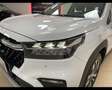 Suzuki S-Cross 2ª serie - S-Cross 1.4 Hybrid 4WD AllGrip Top+ Blanc - thumbnail 20