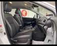 Suzuki S-Cross 2ª serie - S-Cross 1.4 Hybrid 4WD AllGrip Top+ Blanc - thumbnail 14