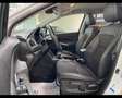 Suzuki S-Cross 2ª serie - S-Cross 1.4 Hybrid 4WD AllGrip Top+ Blanc - thumbnail 10