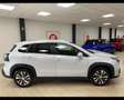 Suzuki S-Cross 2ª serie - S-Cross 1.4 Hybrid 4WD AllGrip Top+ Blanc - thumbnail 8
