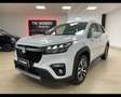 Suzuki S-Cross 2ª serie - S-Cross 1.4 Hybrid 4WD AllGrip Top+ Blanc - thumbnail 27